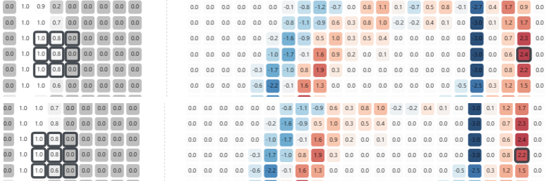 matlab 数组移位_matlab 左移