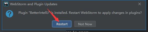 webstorm激活码2021年_webstorm激活码2020.2