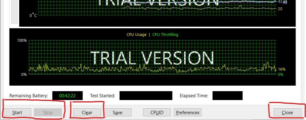 测试版cpu对应的型号_cpu es版靠得住吗