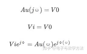 带阻滤波器幅频特性曲线_滤波器阶数一般设为多少