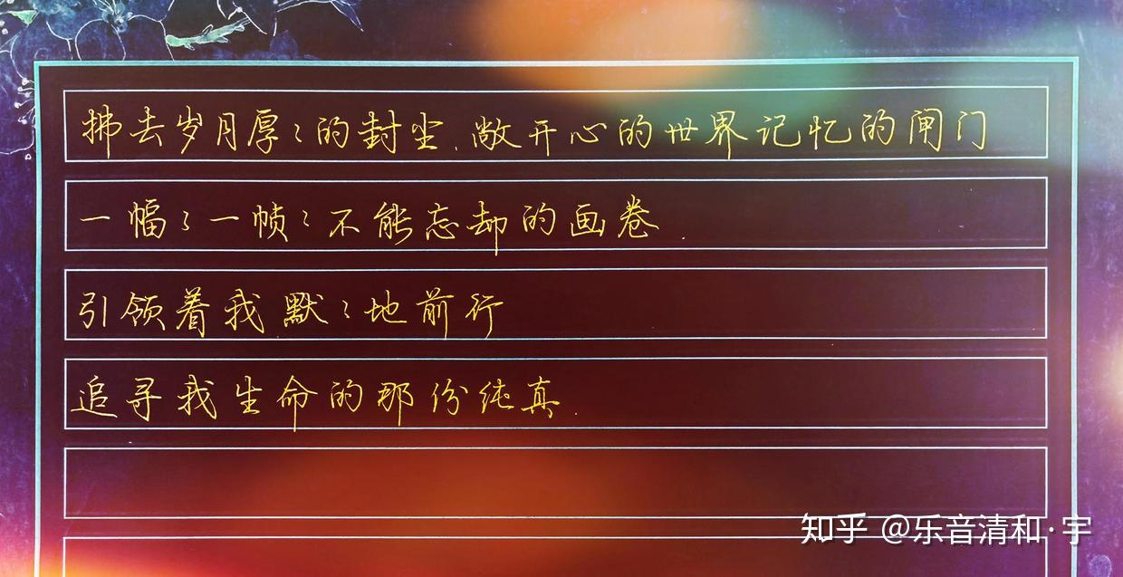 中文输入法无法输入中文怎么解决_中文输入法无法输入中文怎么解决呢