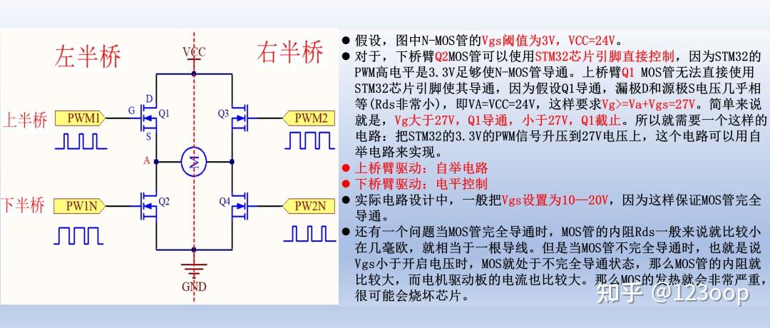 l298n驱动板原理图_l298n灯亮但电机不转