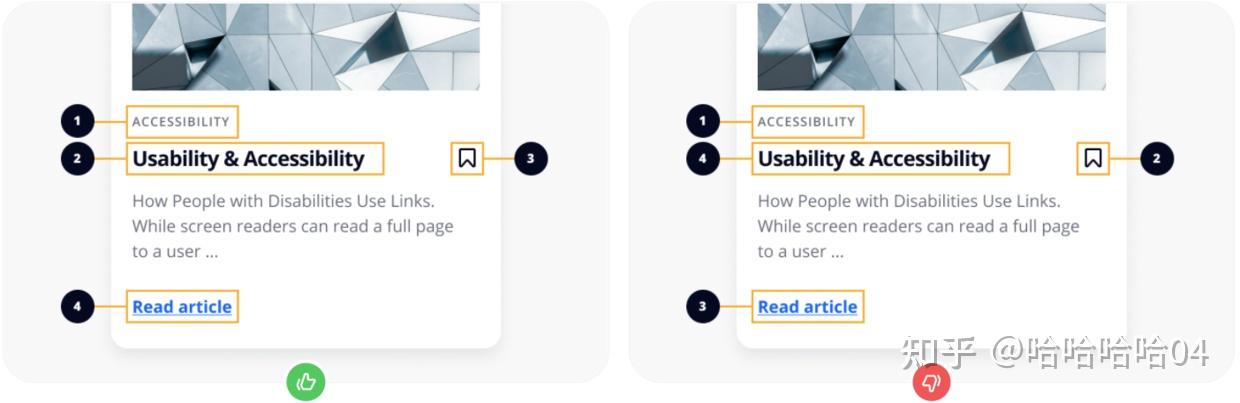 html表格边框线怎么设置所有框线_css table设置边框