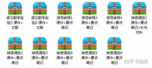 matlab画图调整坐标_matlab画图调整坐标范围