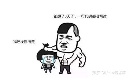 tinyxml解析xml文件_怎么解析xml文件