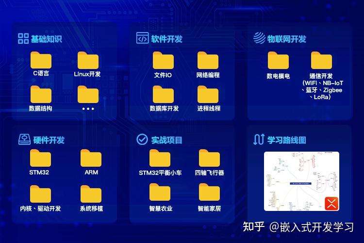 uefi与bios相比有什么优点_华硕bios设置u盘启动