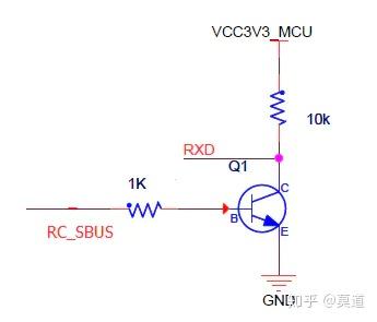 stm32swd协议_stm32单片机软件