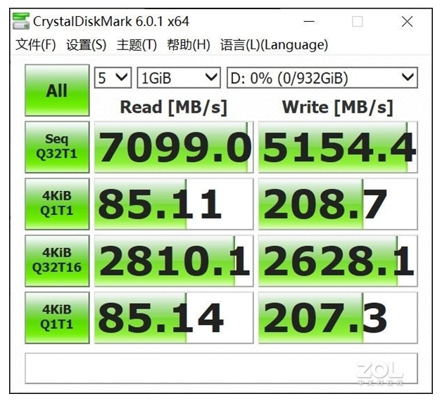 怎么看pcie3.0还是2.0_PCIE3.0