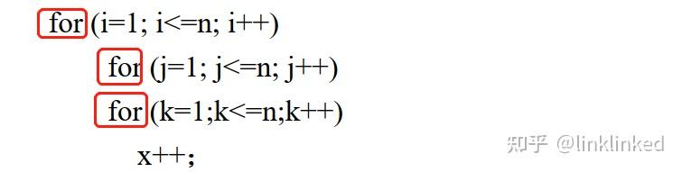 绘制哈夫曼树_离散数学最优二叉树怎么画