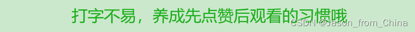 函数指针数组的定义形式和取值执行_c语言从右到左的运算符有哪些