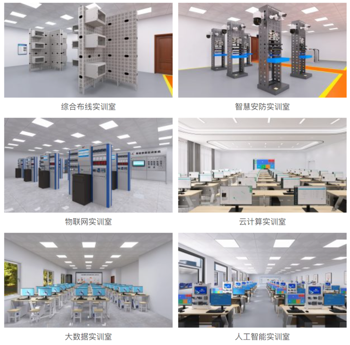 分区工具修复u盘柱面欠佳_u盘分区表修复工具