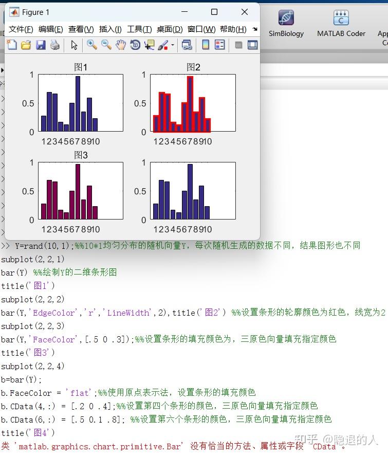 图像处理平移matlab_matlab把函数图像向右平移