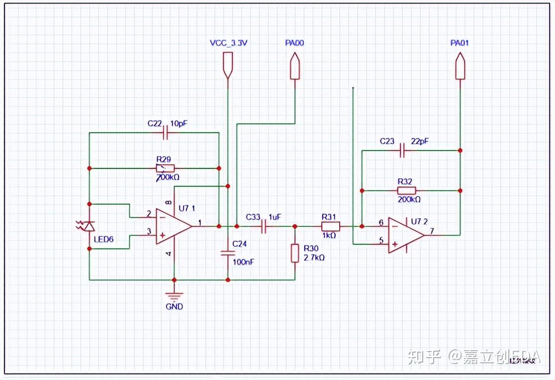 fft算法的作用_FFT原理通俗易懂