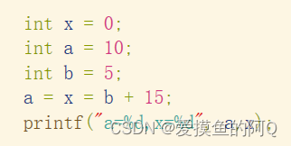 C语言移位_C语言移位