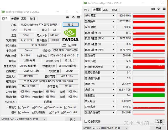 benchmark测试是什么意思_测试硬件的软件