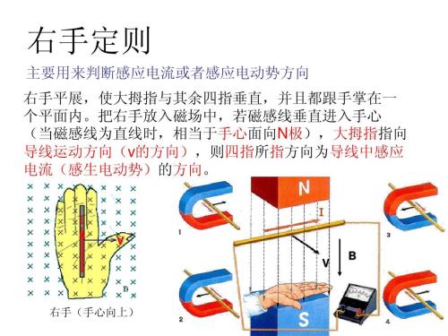 l298n电机驱动模块怎么连接电机_8550驱动继电器电路图