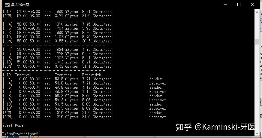 ib网络配置Windows_ib网络配置Windows