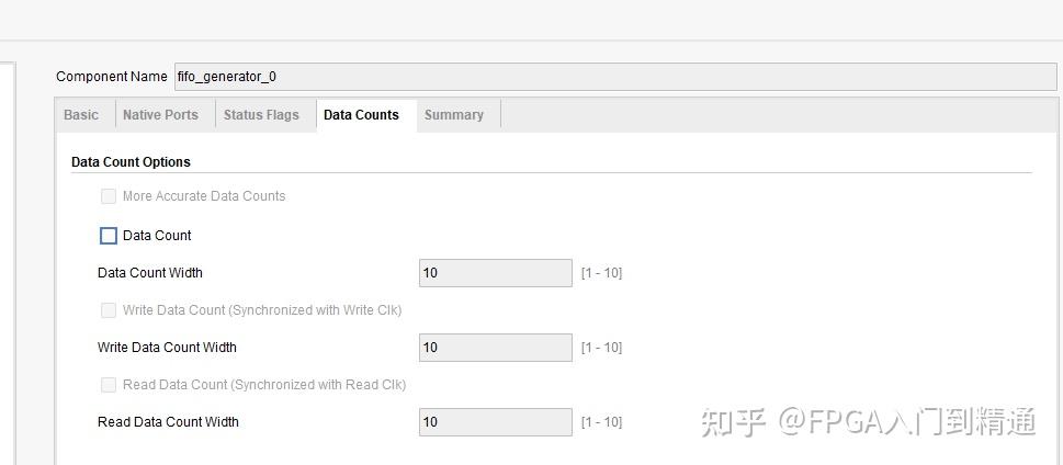 fir ip核_苹果文件管理器filza