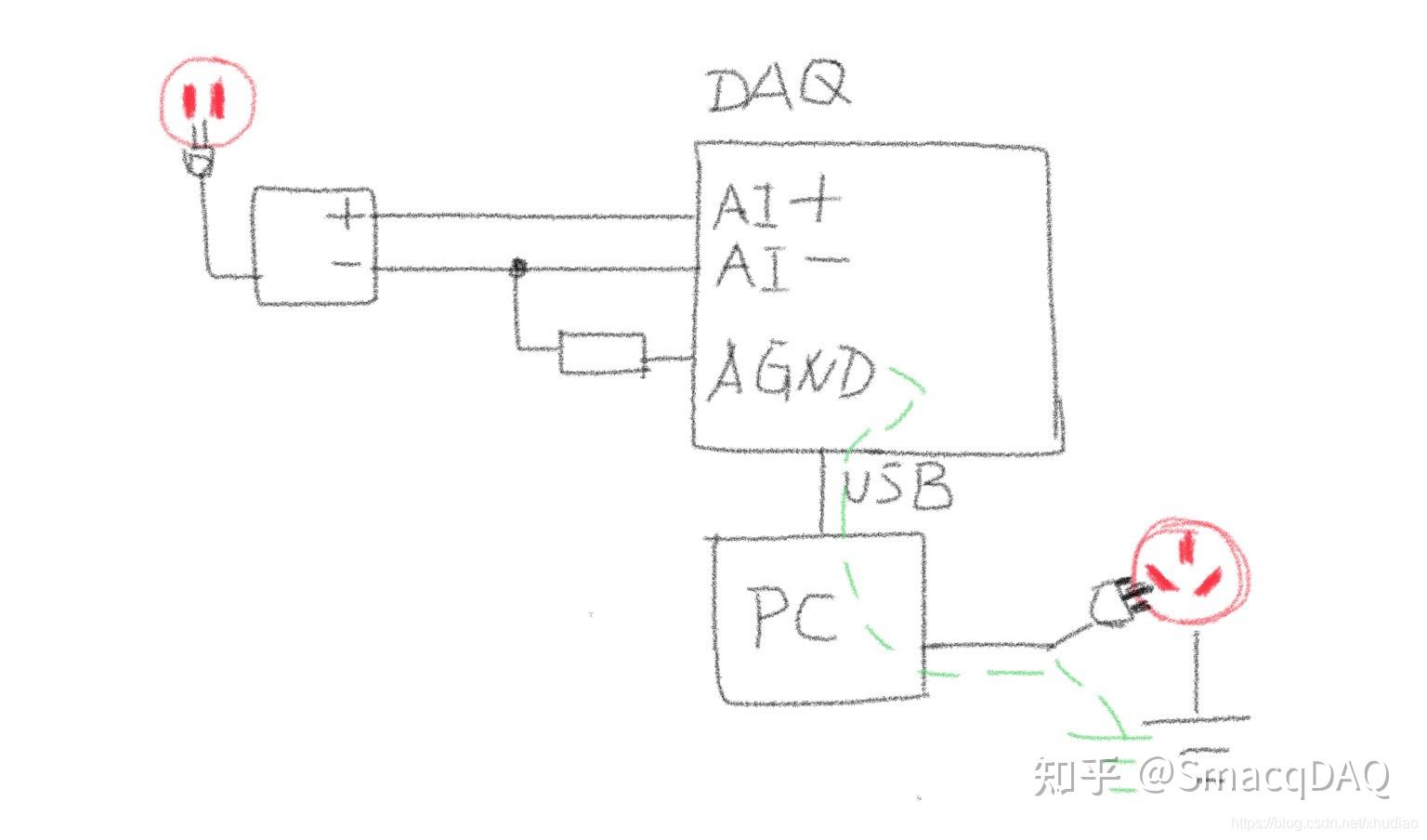 ds1302时钟模块_时钟模块的作用