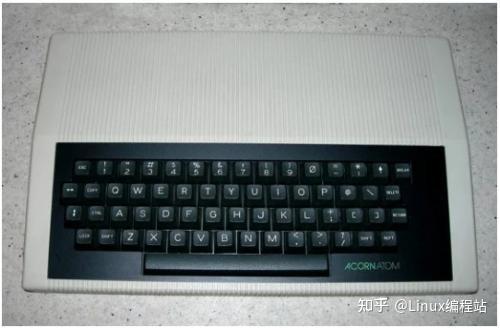 arm内核具有什么特点_arm内核和架构