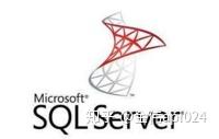 sqlserver排序规则选择什么_sql server查询语句