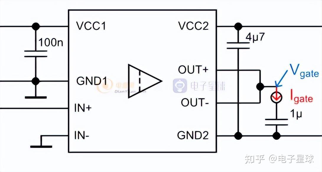 stm32串口程序_stm32串口程序讲解