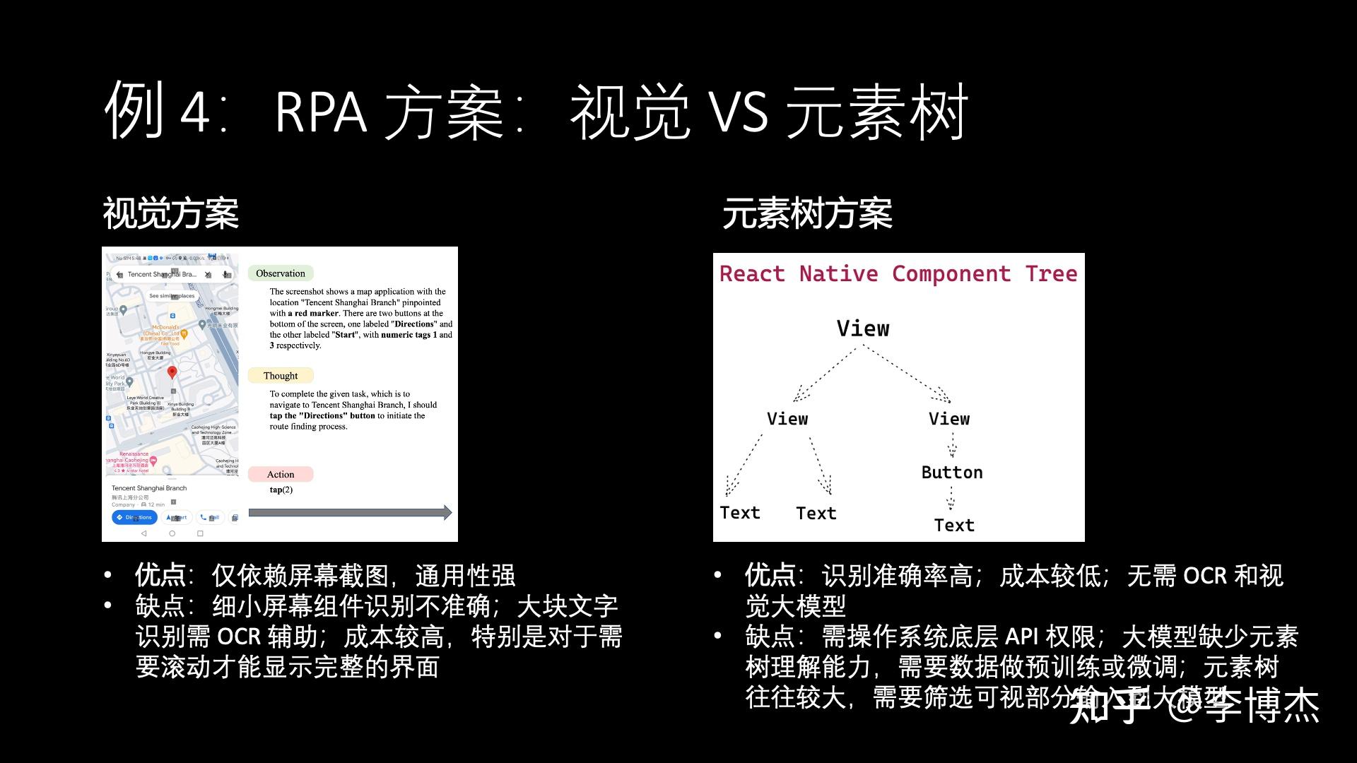 接口设计步骤_接口设计文档