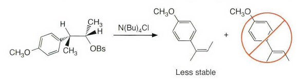 有机化学中bs_有机化学各种基团