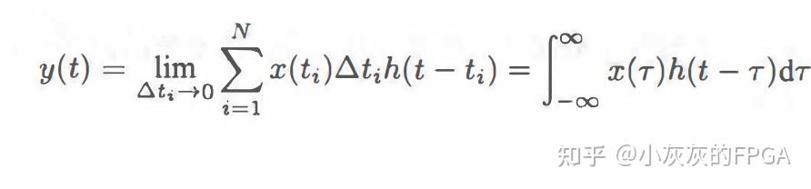 matlab 数组移位_matlab 左移