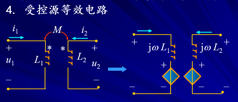 积分电路计算例题_积分电路公式