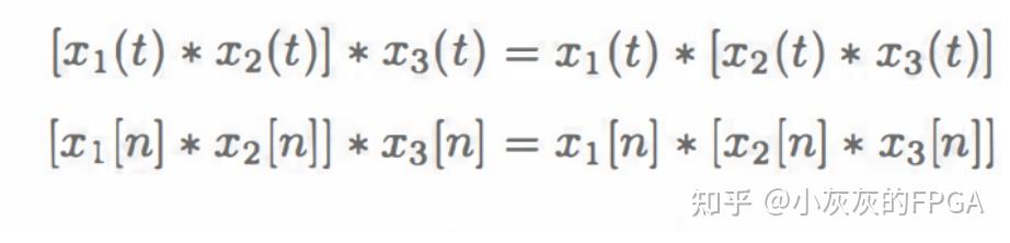 matlab 数组移位_matlab 左移