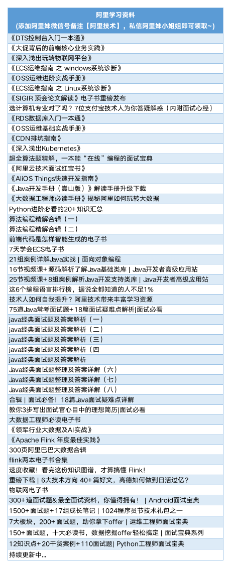 软件接口方式有几种类型_接口设计原则