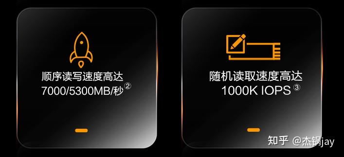 怎么看pcie3.0x4_怎么看主板pcie是2.0还是3.0