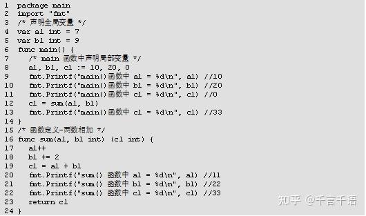 数组指针和指针数组的赋值_用指针给数组赋值的一个小问题