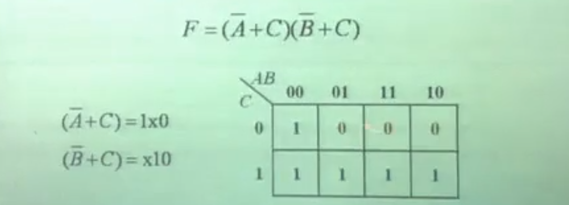 积分运算电路的工作原理_微分电路和积分电路的区别