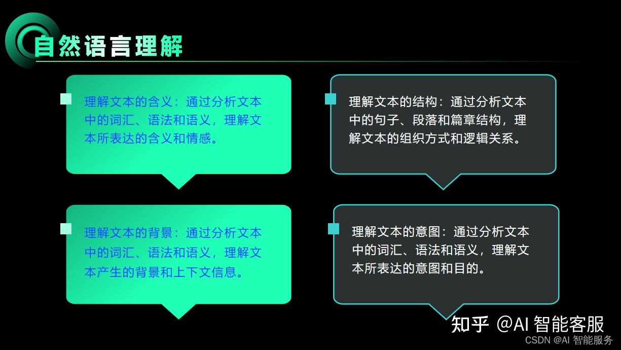 哈夫曼树编码规则_哈夫曼树带权路径长度计算