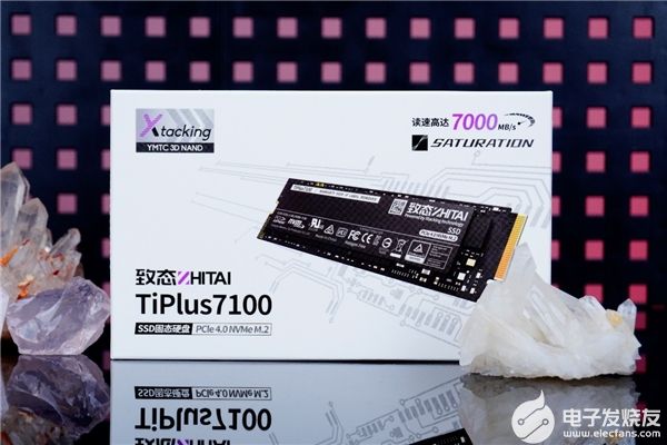 怎么看pcie3.0还是2.0_PCIE3.0