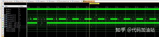 arduino实时时钟_arduino实时时钟代码