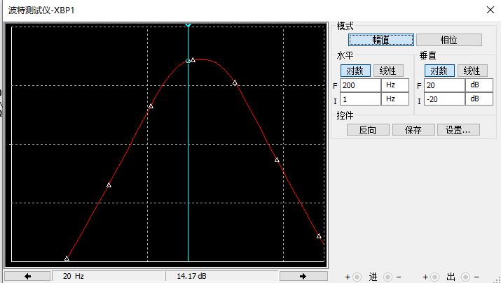 二阶低通滤波电路原理_二阶低通滤波器电路图