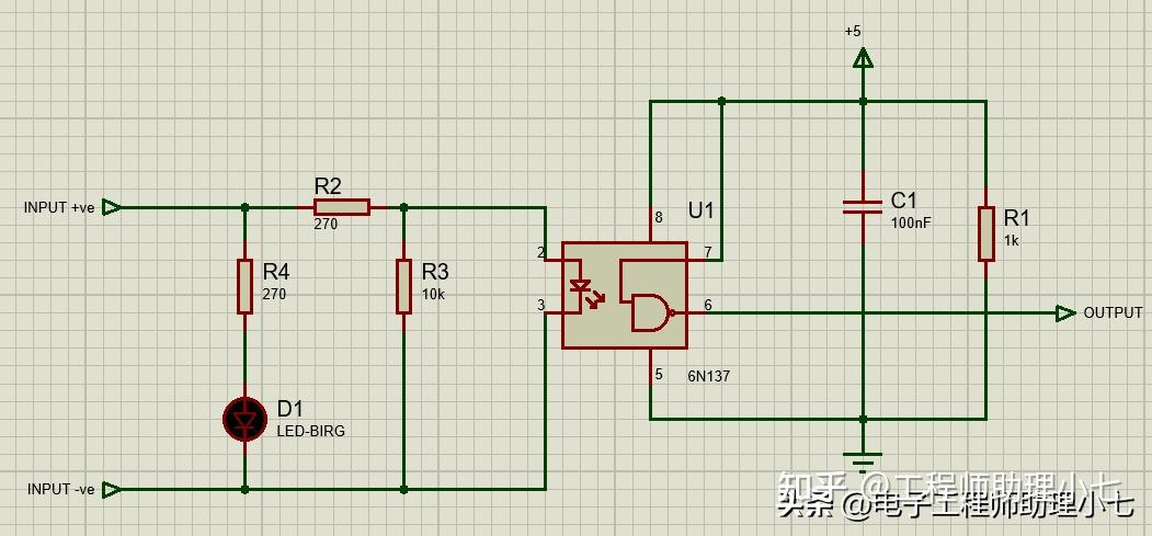 ds1302电路原理图_ds1307中文手册