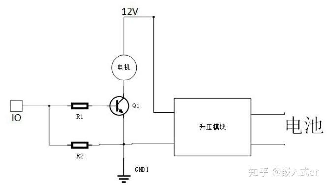 单片机需要c++吗_单片机c语言基础知识