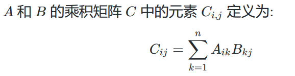 哈夫曼树的算法实现_哈夫曼树算法思想