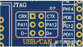 ds1302时钟芯片功能_ds1302时钟芯片介绍