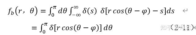 matlab向量右移_matlab向量左移