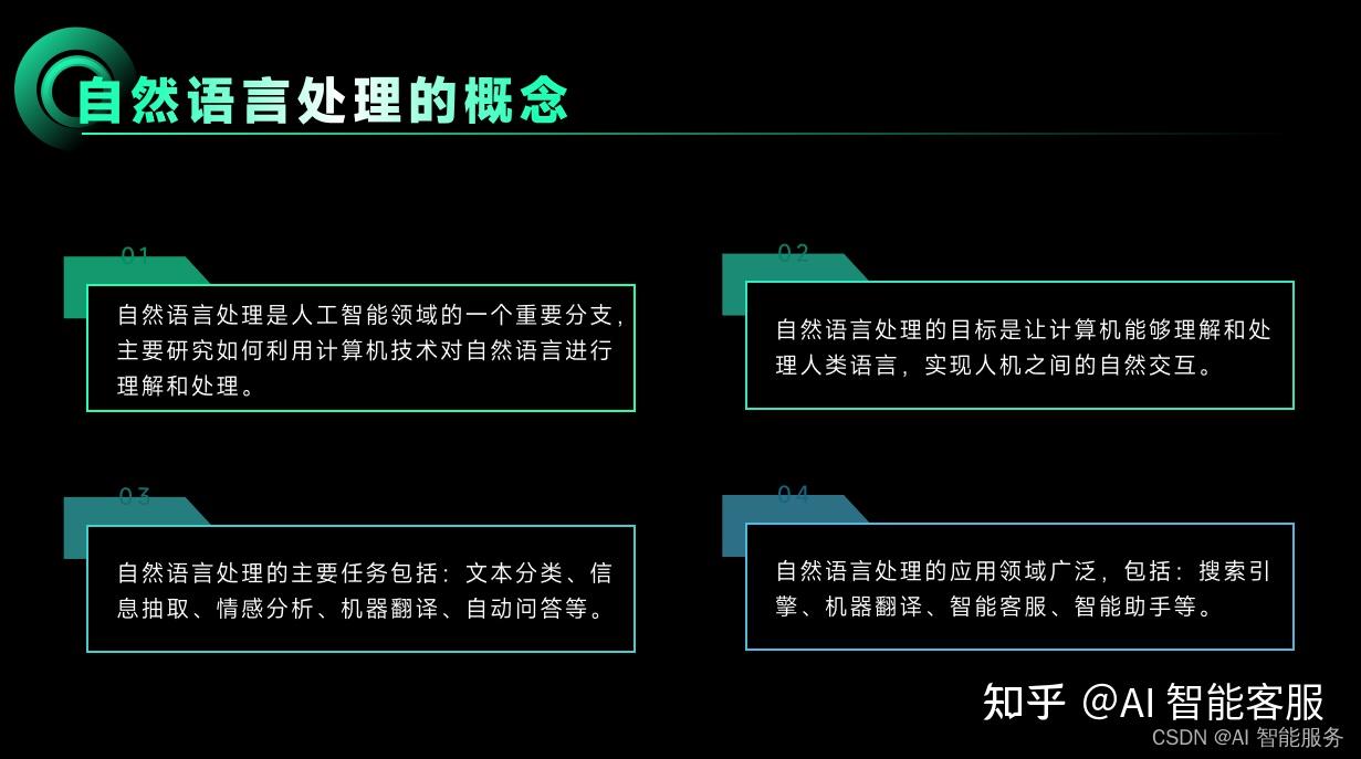 哈夫曼树编码规则_哈夫曼树带权路径长度计算