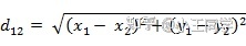 余弦相似度怎么计算公式_余弦相似度怎么计算公式的