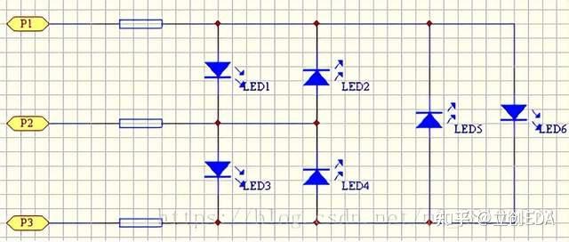 ds1302工作原理图_stm32f103数据手册中文