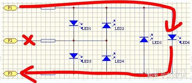 ds1302工作原理图_stm32f103数据手册中文