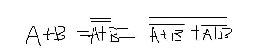 积分运算电路的工作原理_微分电路和积分电路的区别