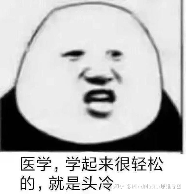 做流程图的软件_做流程图的软件